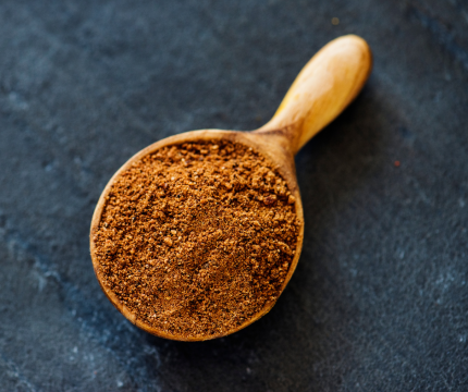 Royal Garam Masala