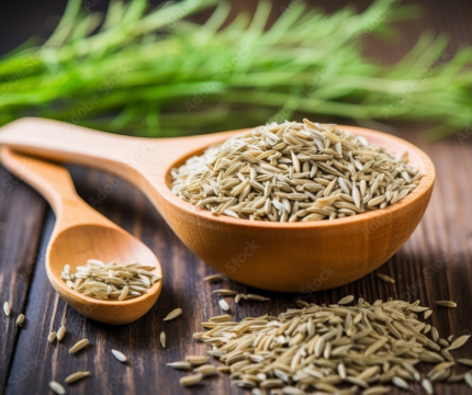 Jeera / Cumin Seeds